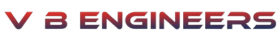 Logo Of VB Logo Of VB