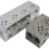 Hydraulic Manifold Block Manufacturer in Vasai